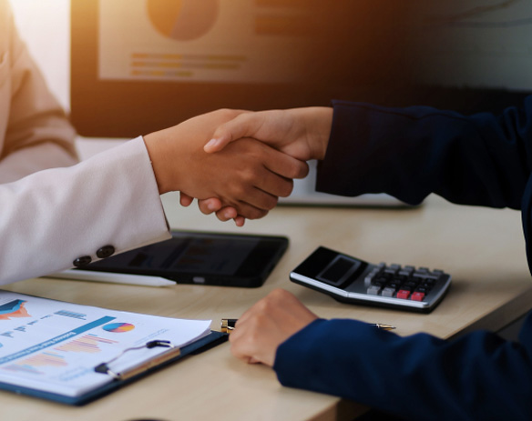 business-finance-made-simpe-new