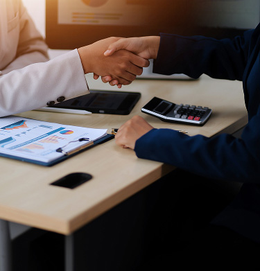 business-finance-made-simple-mobile