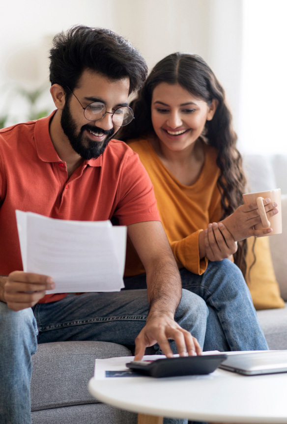 finance-fits-your-life