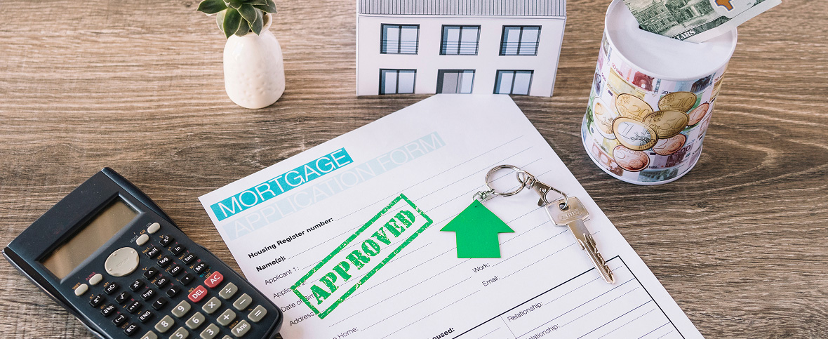 understading-interest-rates-blog