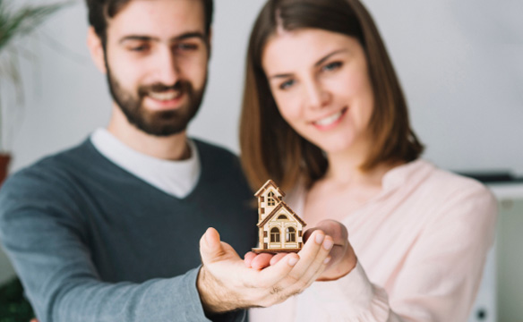 your-home-loan-made-simple